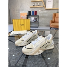 Fendi Sneakers